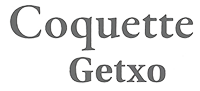 Coquette Getxo